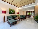 Palm Gardent Beach Resort and Spa 4.jpg