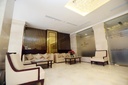 Hotel Lenid