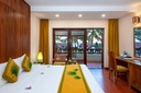 Palm Gardent Beach Resort and Spa 1.jpg