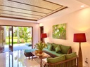 Palm Gardent Beach Resort and Spa 3.jpg