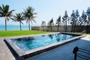 Palm Gardent Beach Resort and Spa 44.jpg