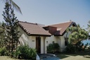 Palm Gardent Beach Resort and Spa 2.jpg