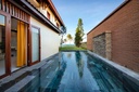 Palm Gardent Beach Resort and Spa 6.jpg