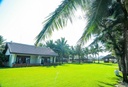 Palm Gardent Beach Resort and Spa 8.jpg