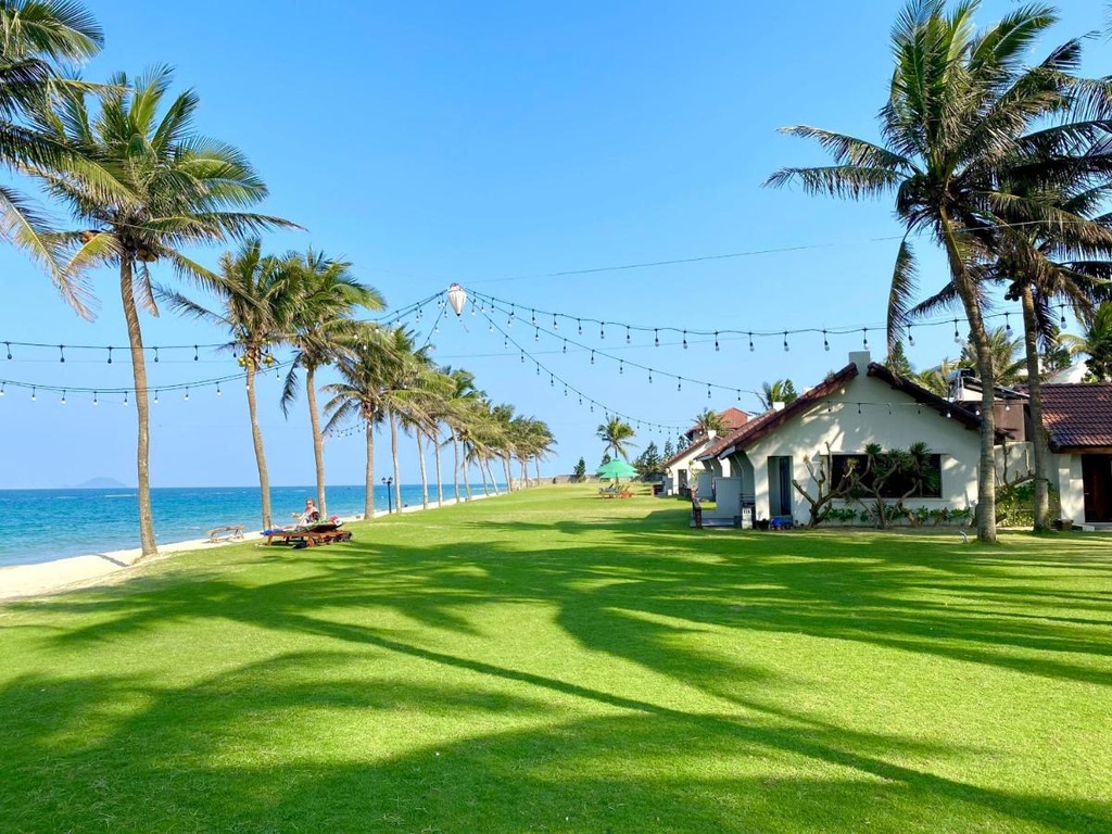 Palm Gardent Beach Resort and Spa 5.jpg