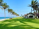 Palm Gardent Beach Resort and Spa 5.jpg