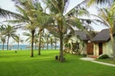 Palm Gardent Beach Resort and Spa 7.jpg