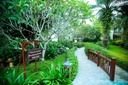Palm Gardent Beach Resort and Spa 9.jpg