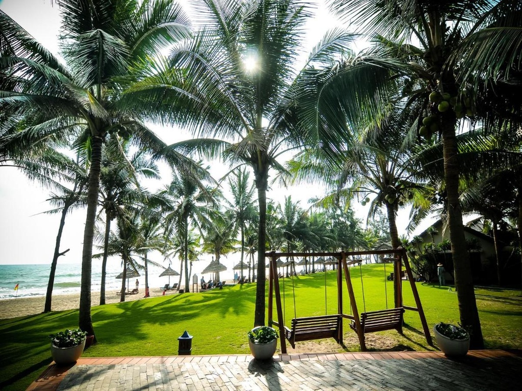 Palm Gardent Beach Resort and Spa 11.jpg
