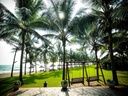 Palm Gardent Beach Resort and Spa 11.jpg