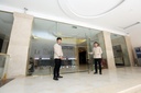 Hotel Lenid
