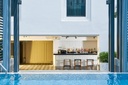 Mai House Saigon Hotel 14.jpg