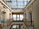 Hotel Lenid