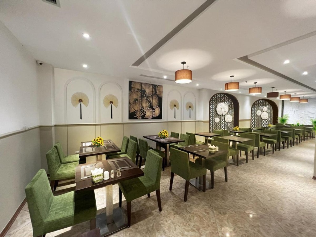 Skylark hotel 33.jpg