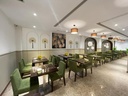 Skylark hotel 33.jpg