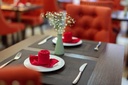Skylark hotel 11.jpg
