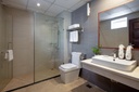 Skylark hotel 2.jpg