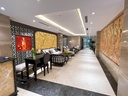 Skylark hotel.jpg
