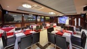 Skylark hotel 3.jpg