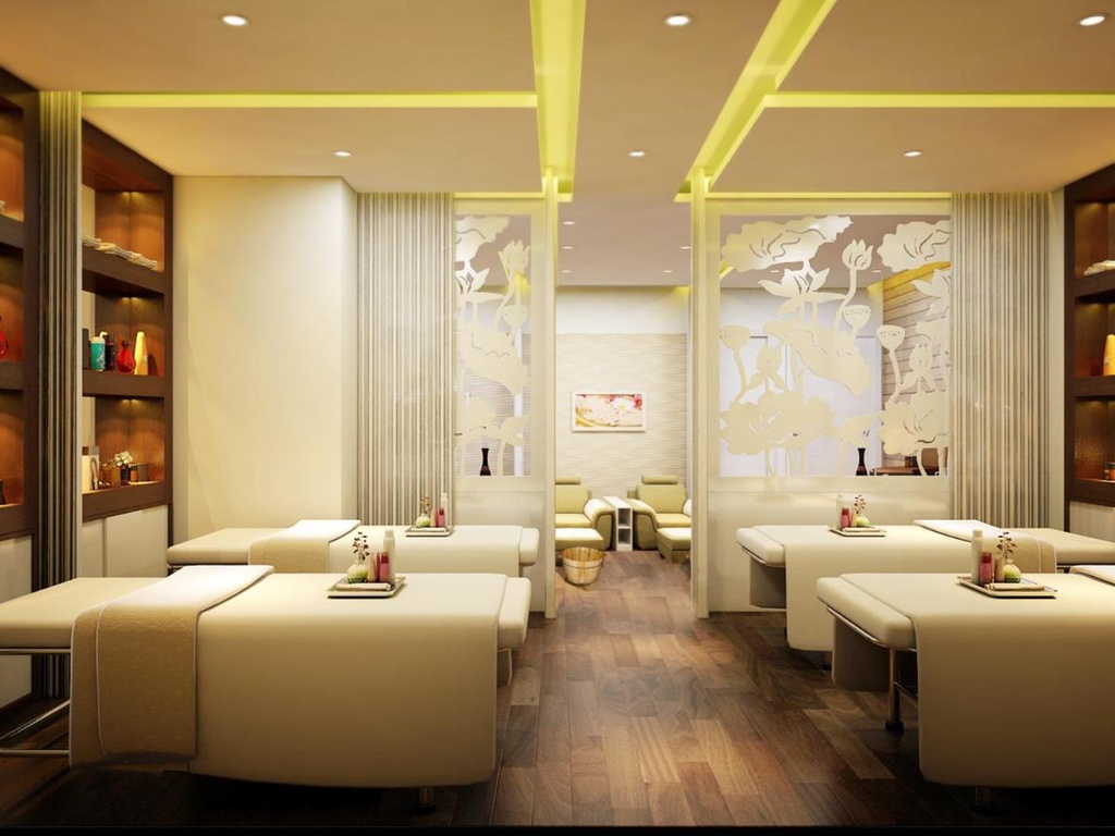 The Light Hotel Hanoi 555.jpg
