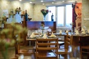 The Light Hotel Hanoi 7.jpg