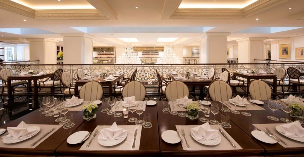 Apricot Hotel 23.jpg