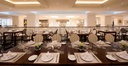 Apricot Hotel 23.jpg
