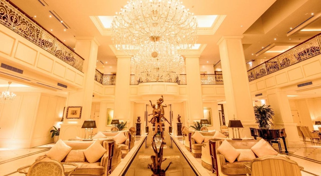 Apricot Hotel 5.jpg