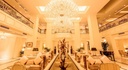 Apricot Hotel 5.jpg