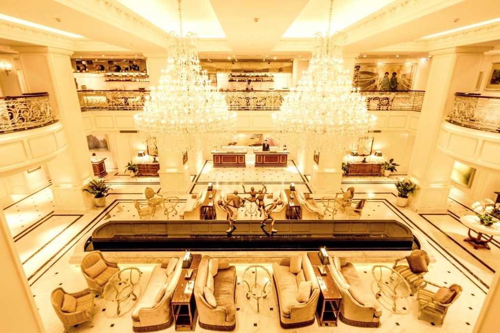 Apricot Hotel 12.jpg