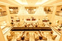 Apricot Hotel 12.jpg