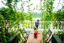Apricot Hotel 33.jpg