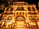 Apricot Hotel.jpg