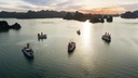 GLORY LEGEND CRUISE8.jpg