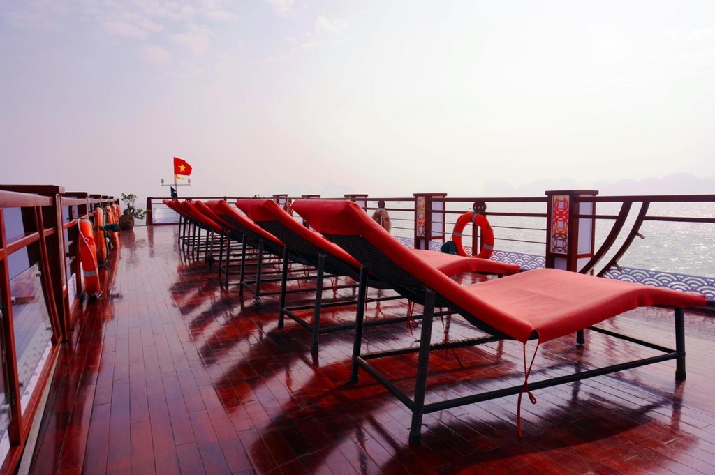 Oriental Sails Cruise 11.jpg