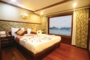 Oriental Sails Cruise 22.jpg