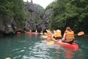 Oriental Sails Cruise 44.jpg