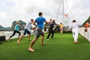 Oriental Sails Cruise 66.jpg
