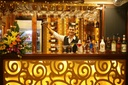 Oriental Sails Cruise 2.jpg