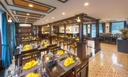 Sena Cruise Halong Bay 6.jpg