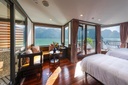Sena Cruise Halong Bay 4.jpg