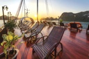 Sena Cruise Halong Bay 3.jpg
