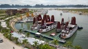 GLORY LEGEND CRUISE5.jpg