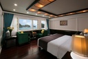 La Regina Royal Cruise Halong Bay.jpg