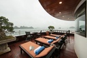 La Regina Royal Cruise Halong Bay 4.jpg