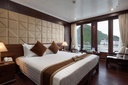 GLORY LEGEND CRUISE6.jpg