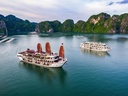 Alisa Premier Cruise Halong Bay 77.jpg