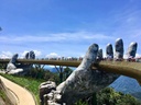 vietnam (1).jpg