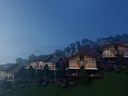 Kaya Gantavya Resort