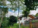 Kaya Gantavya Resort